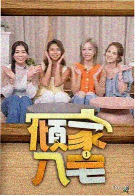 标签整理方法资讯配图